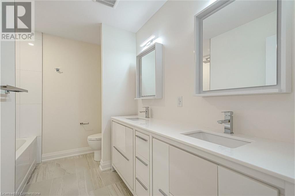 2154 Walkers Line Unit# 1, Burlington, Ontario  L7M 3R9 - Photo 20 - 40745864