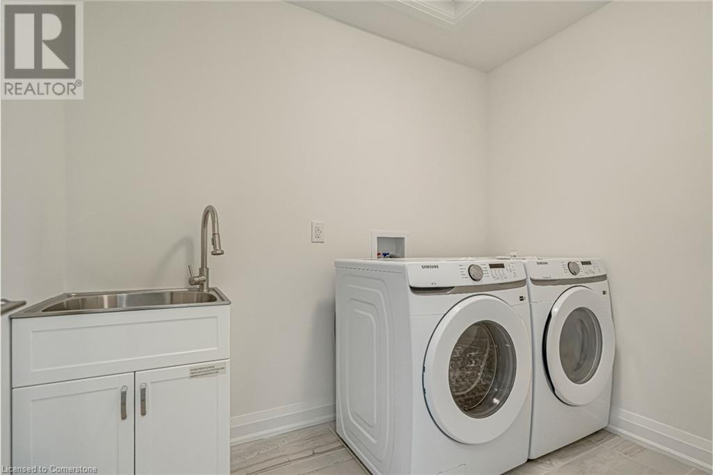 2154 Walkers Line Unit# 1, Burlington, Ontario  L7M 3R9 - Photo 19 - 40745864