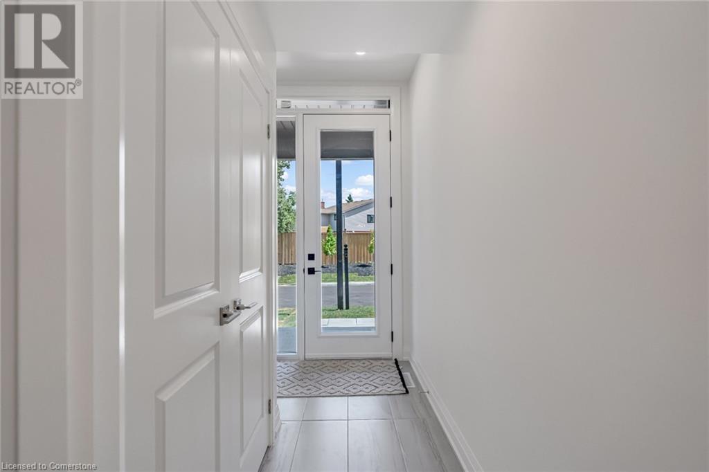 Property at 2154 WALKERS Line Unit# 4 image 4