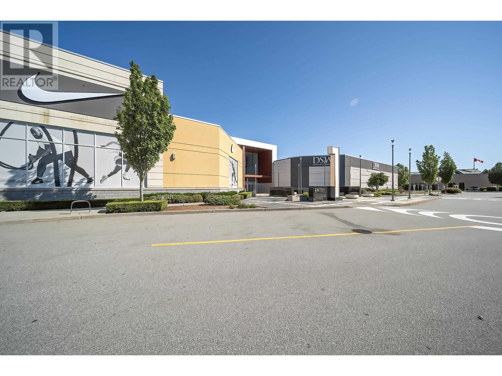 653 5000 Canoe Pass Way, Tsawwassen, British Columbia  V4M 0B3 - Photo 4 - C8070359