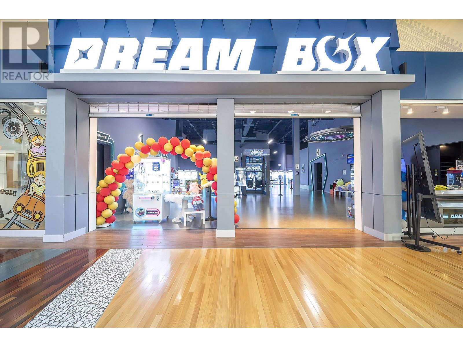 653 5000 CANOE PASS WAY, Tsawwassen, British Columbia