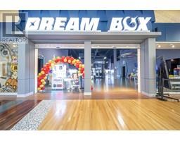 653 5000 Canoe Pass Way, Tsawwassen, Ca