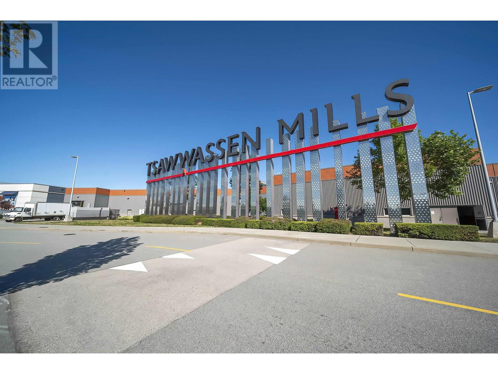 653 5000 Canoe Pass Way, Tsawwassen, British Columbia  V4M 0B3 - Photo 3 - C8070359