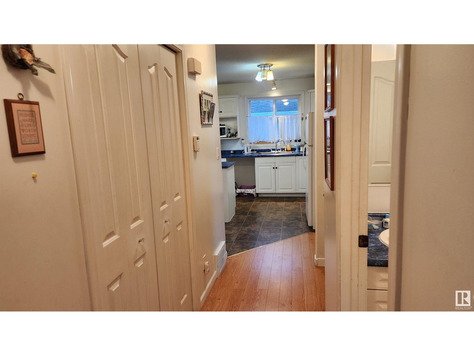 5122 59 Av, Elk Point, Alberta  T0A 1A0 - Photo 11 - E4445146