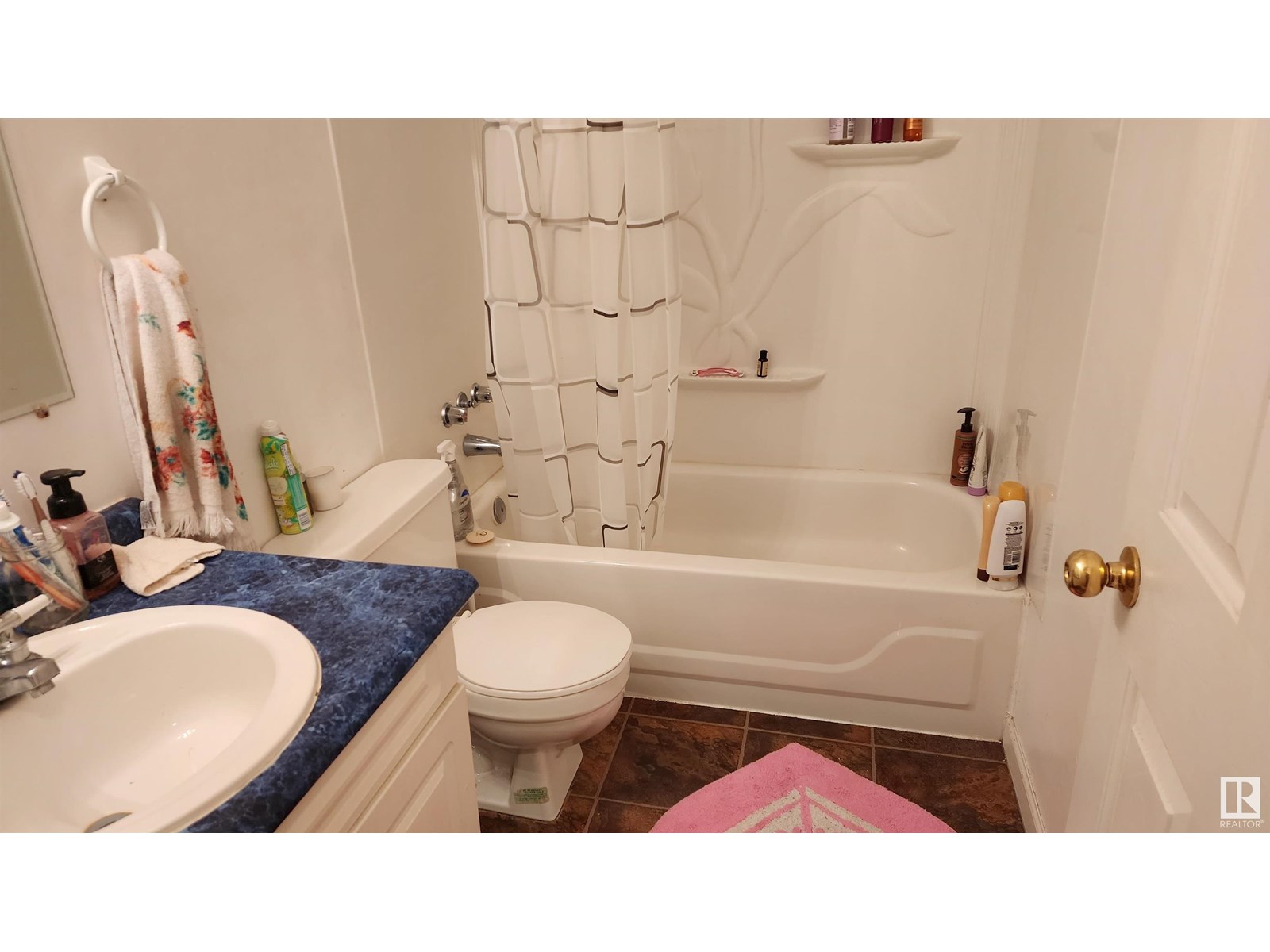 5122 59 Av, Elk Point, Alberta  T0A 1A0 - Photo 12 - E4445146