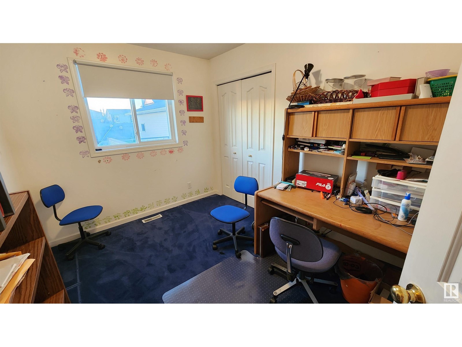 5122 59 Av, Elk Point, Alberta  T0A 1A0 - Photo 13 - E4445146