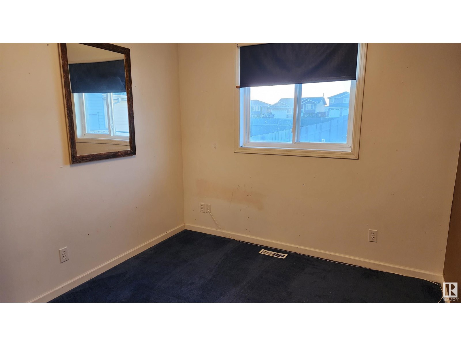 5122 59 Av, Elk Point, Alberta  T0A 1A0 - Photo 14 - E4445146