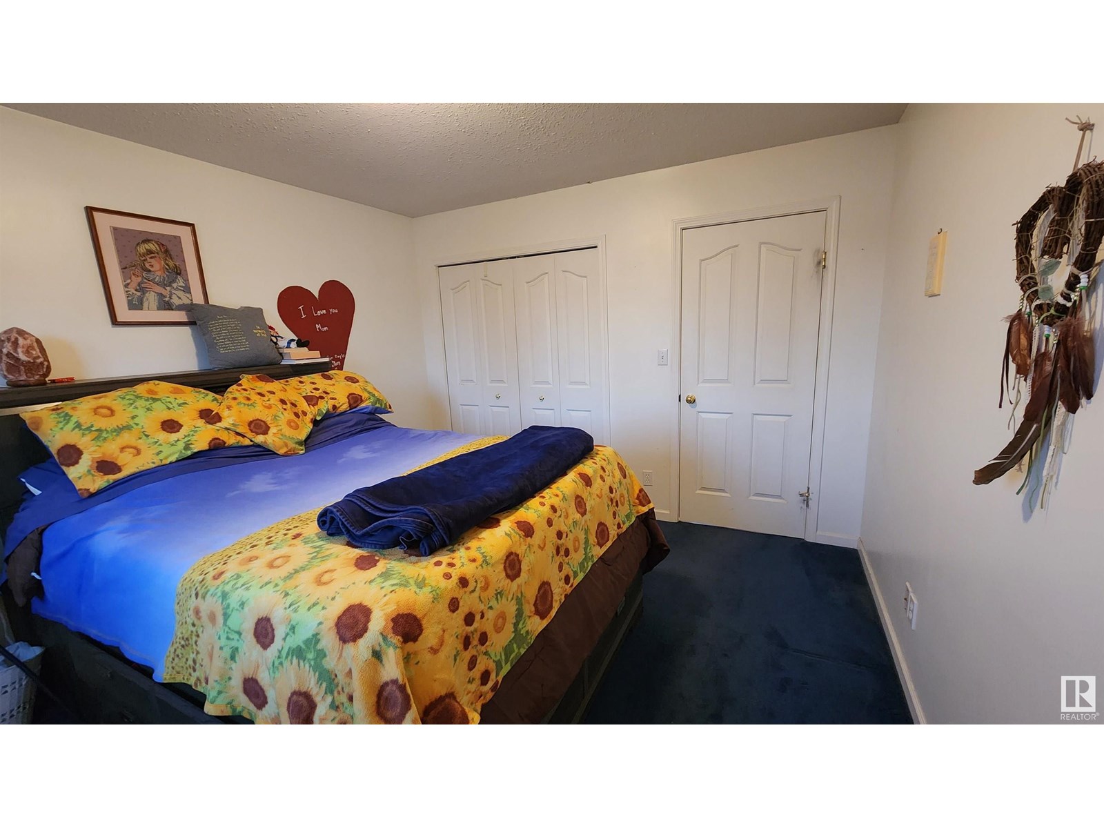 5122 59 Av, Elk Point, Alberta  T0A 1A0 - Photo 16 - E4445146