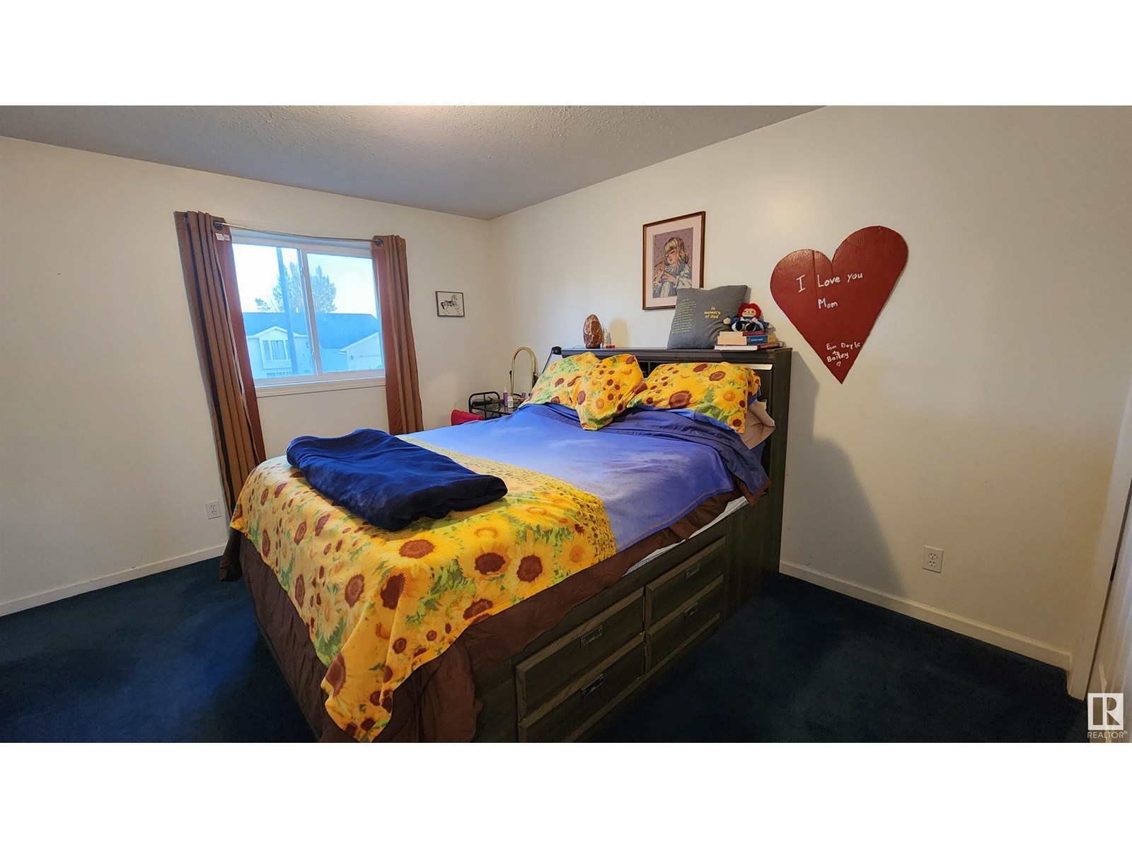 5122 59 Av, Elk Point, Alberta  T0A 1A0 - Photo 17 - E4445146