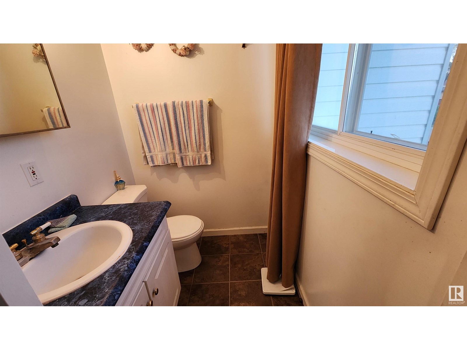 5122 59 Av, Elk Point, Alberta  T0A 1A0 - Photo 18 - E4445146