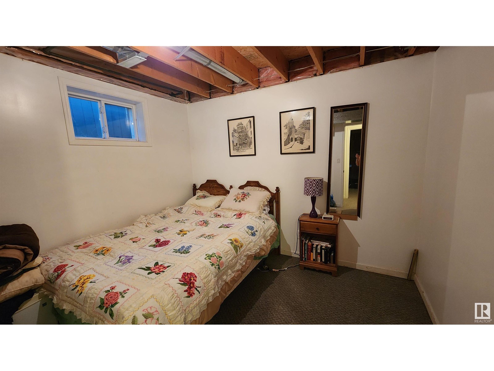 5122 59 Av, Elk Point, Alberta  T0A 1A0 - Photo 20 - E4445146