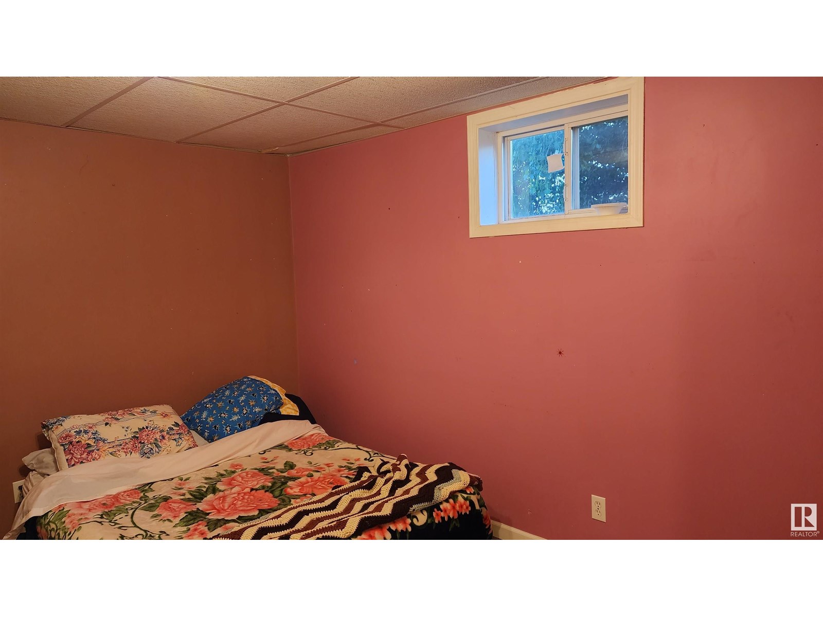 5122 59 Av, Elk Point, Alberta  T0A 1A0 - Photo 21 - E4445146