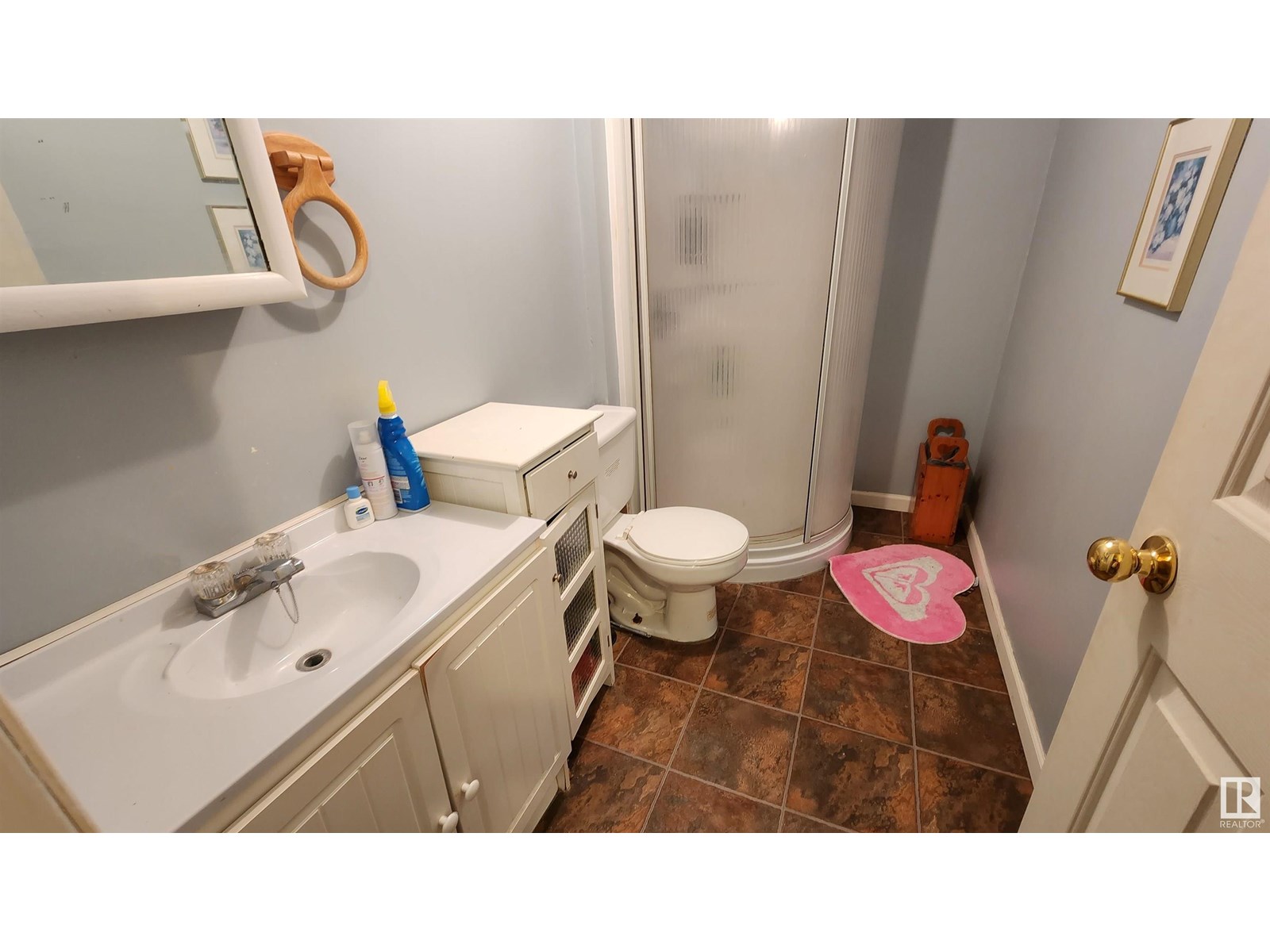 5122 59 Av, Elk Point, Alberta  T0A 1A0 - Photo 22 - E4445146
