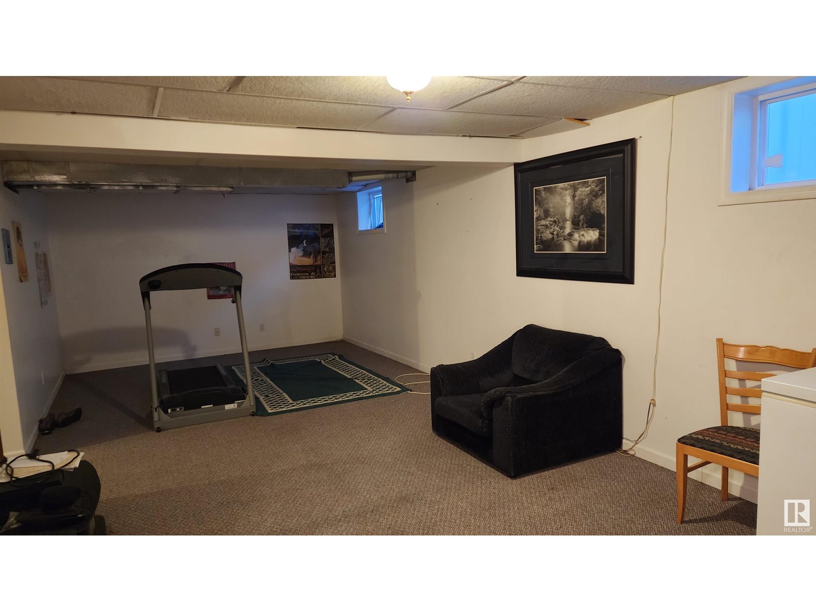 5122 59 Av, Elk Point, Alberta  T0A 1A0 - Photo 23 - E4445146