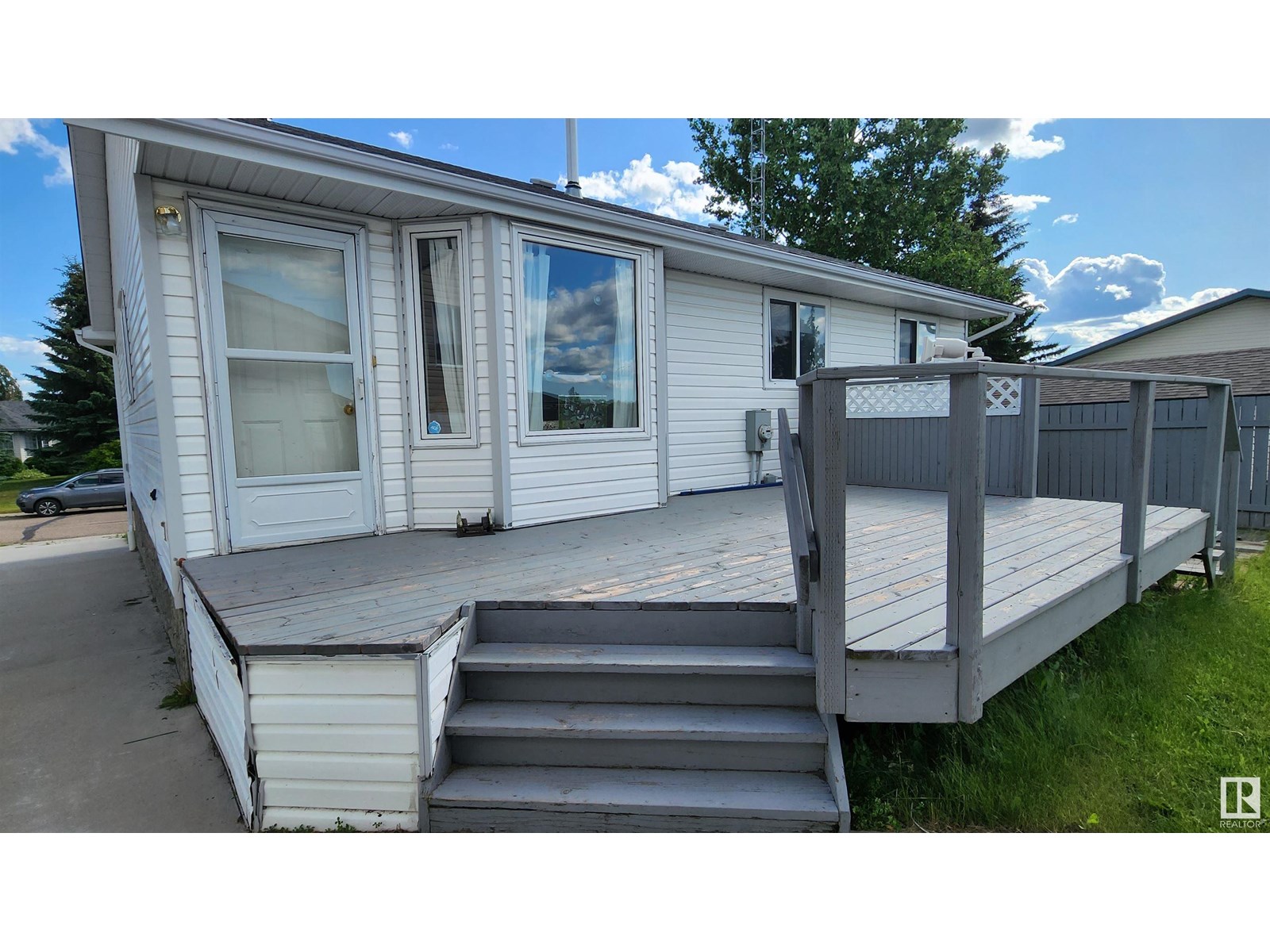 5122 59 Av, Elk Point, Alberta  T0A 1A0 - Photo 28 - E4445146