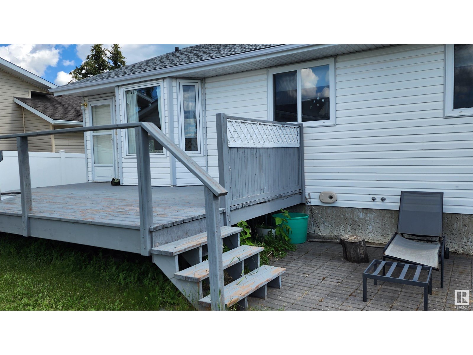 5122 59 Av, Elk Point, Alberta  T0A 1A0 - Photo 29 - E4445146