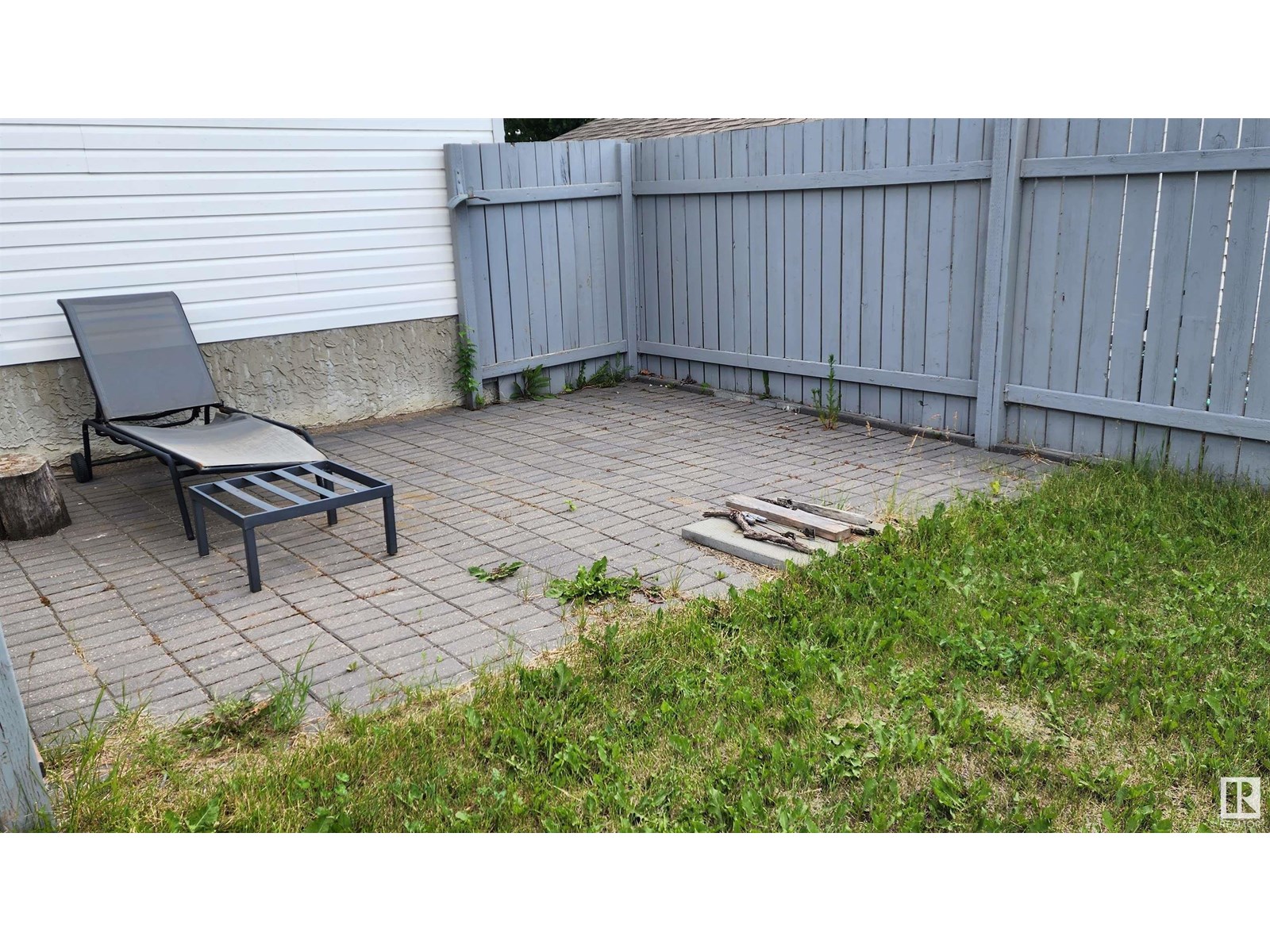 5122 59 Av, Elk Point, Alberta  T0A 1A0 - Photo 30 - E4445146