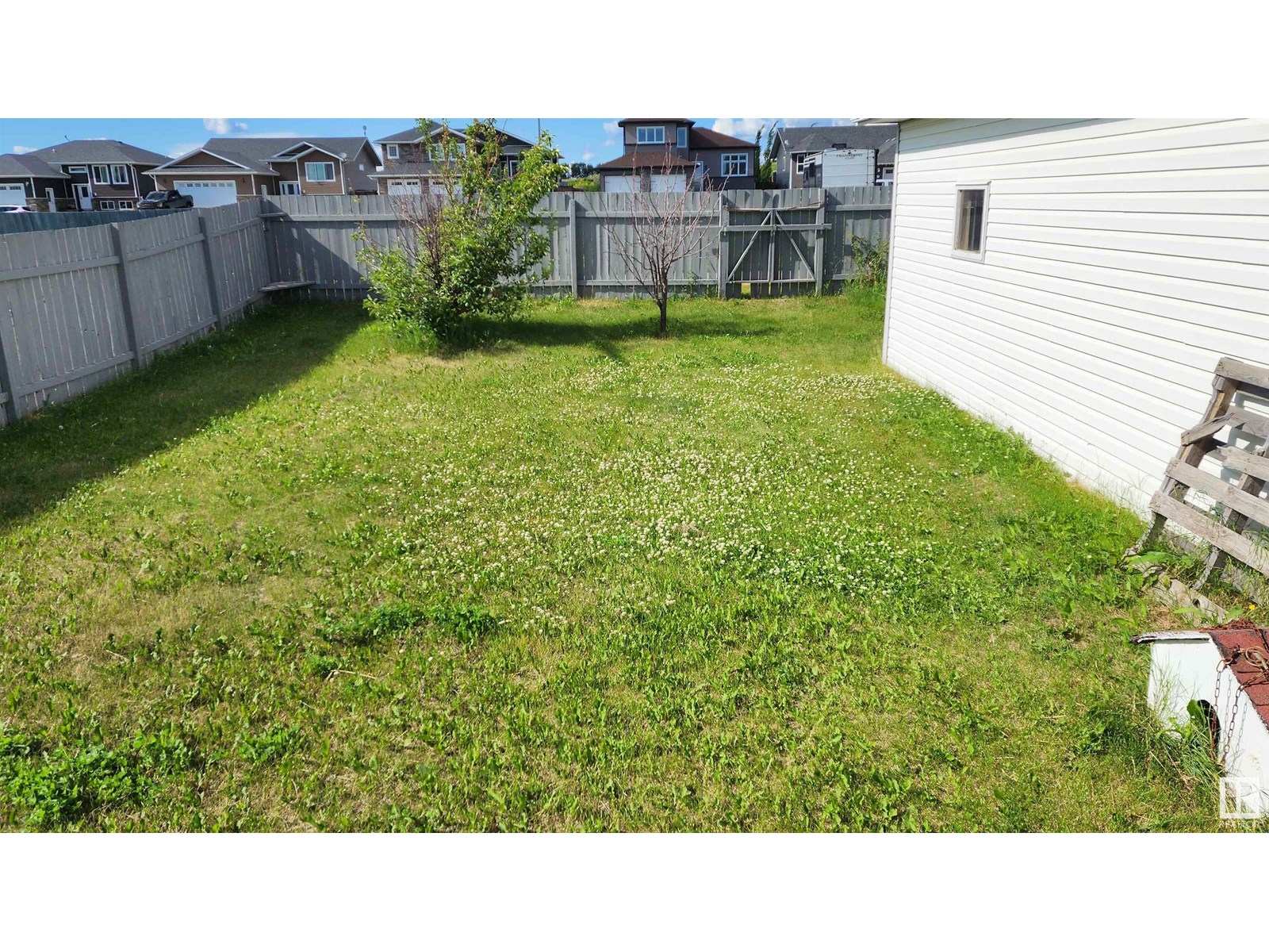 5122 59 Av, Elk Point, Alberta  T0A 1A0 - Photo 31 - E4445146