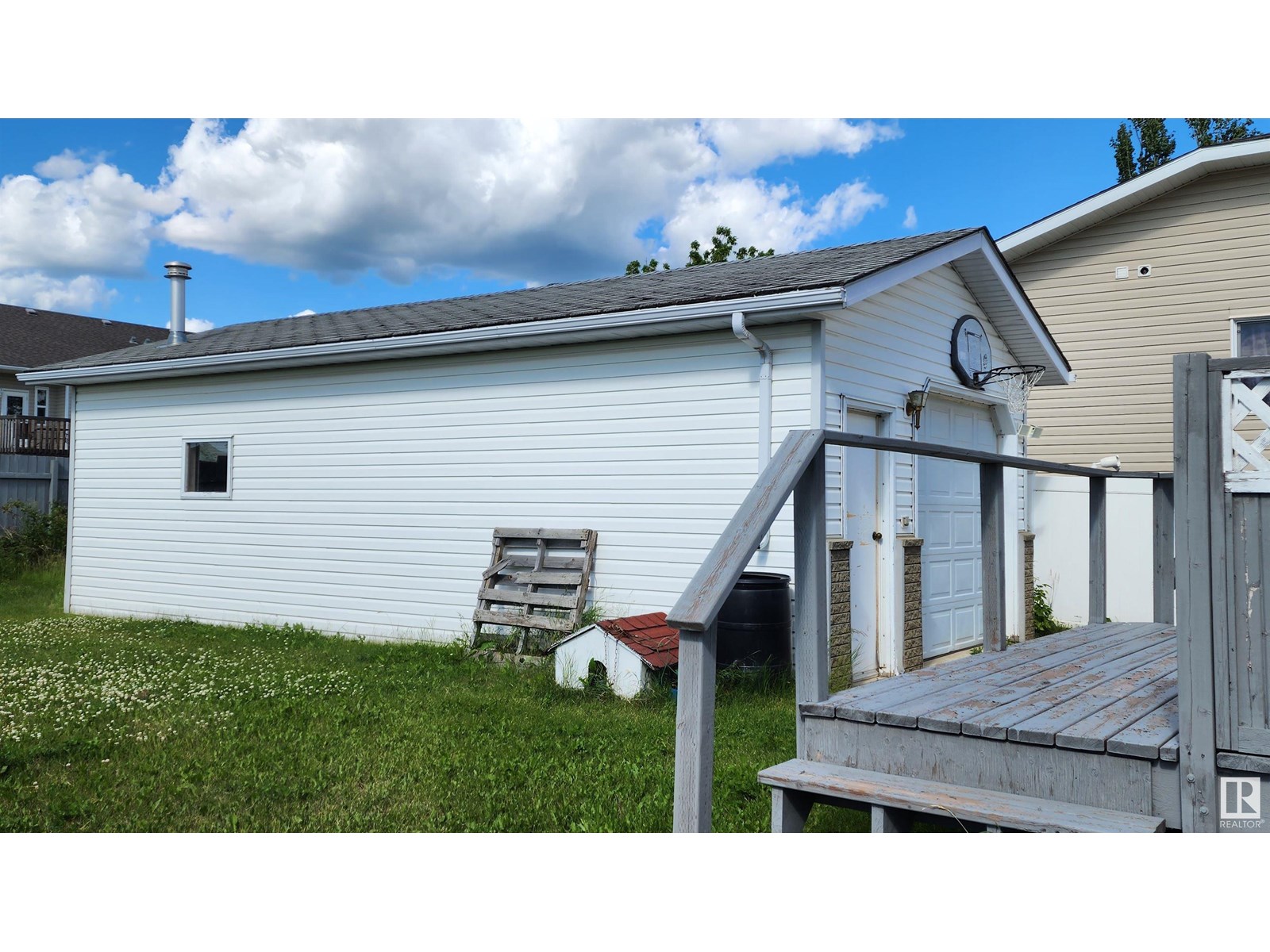 5122 59 Av, Elk Point, Alberta  T0A 1A0 - Photo 32 - E4445146