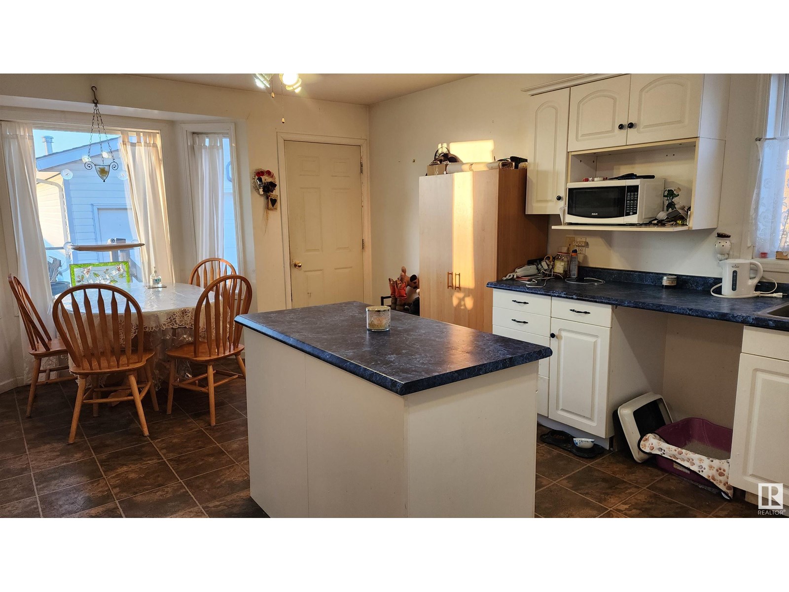 5122 59 Av, Elk Point, Alberta  T0A 1A0 - Photo 6 - E4445146