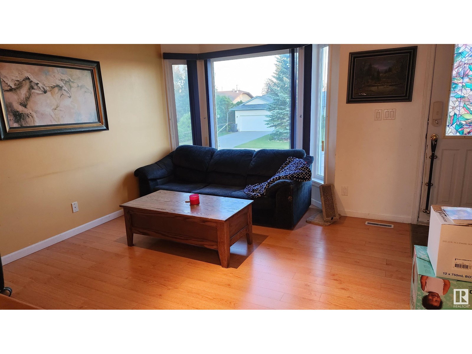 5122 59 Av, Elk Point, Alberta  T0A 1A0 - Photo 8 - E4445146