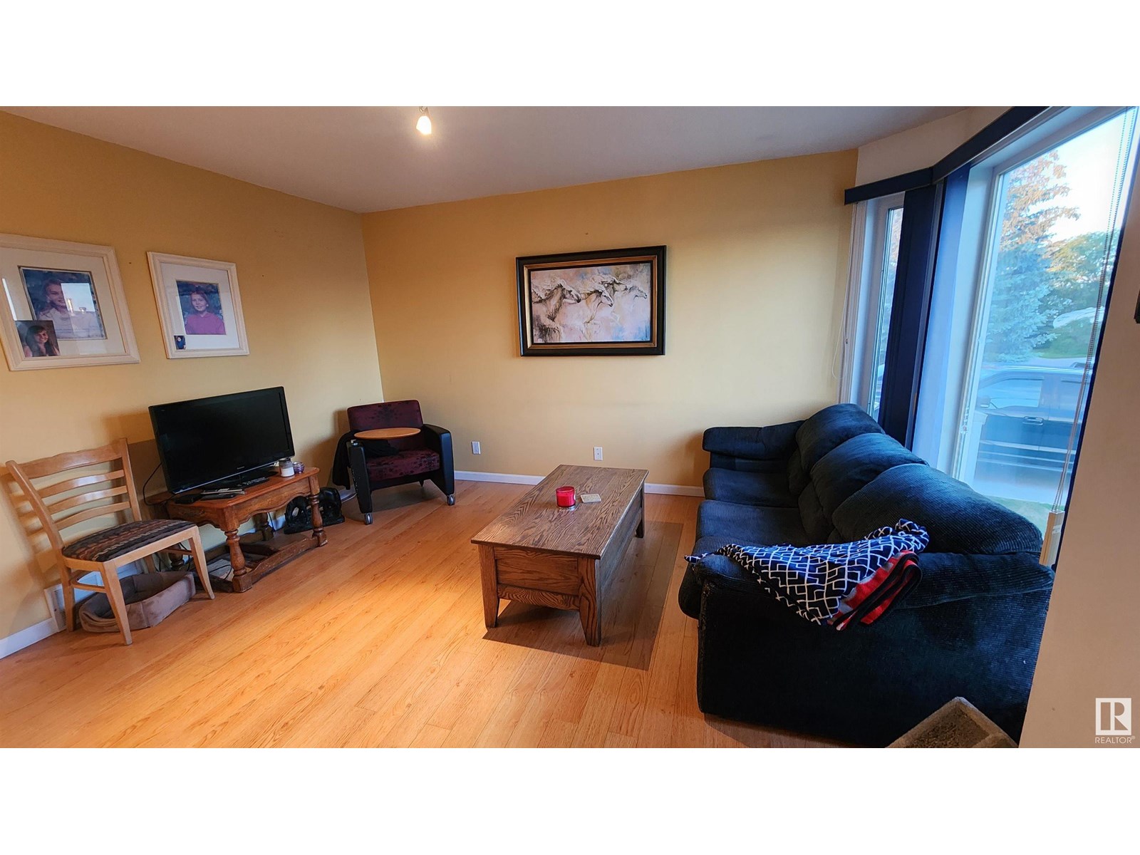 5122 59 Av, Elk Point, Alberta  T0A 1A0 - Photo 9 - E4445146