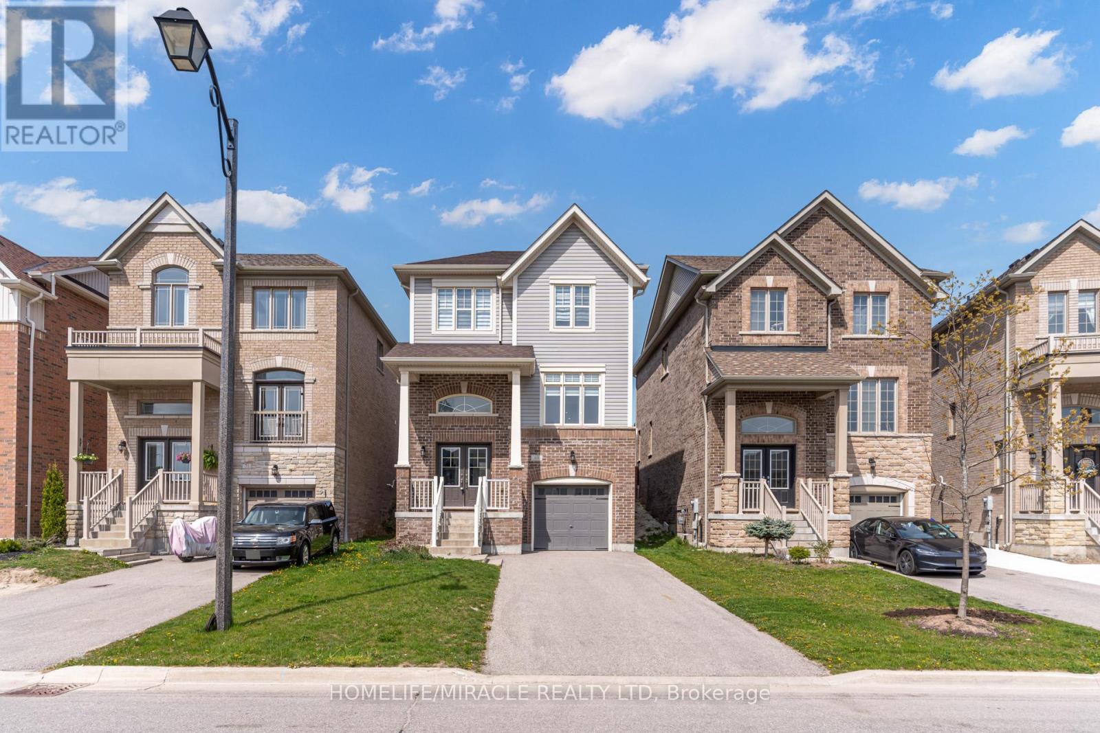 Property at 69 SUTCLIFFE WAY image 1