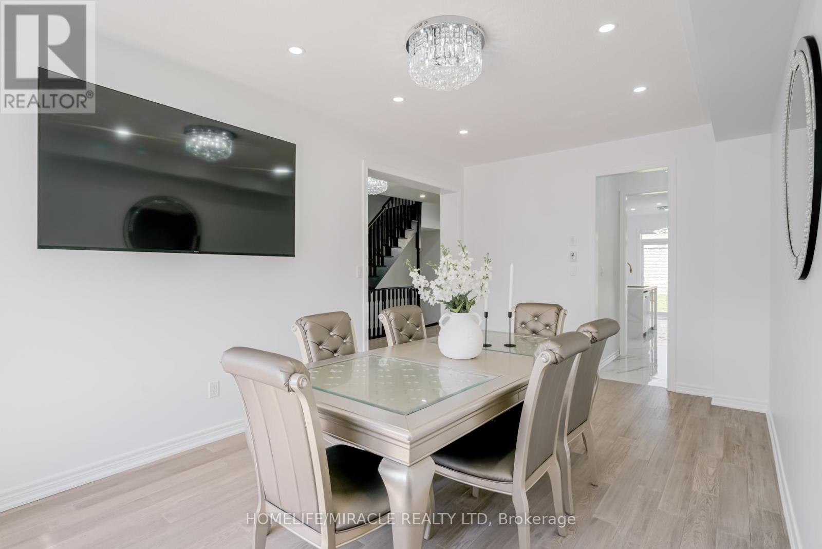 Property at 69 SUTCLIFFE WAY image 4