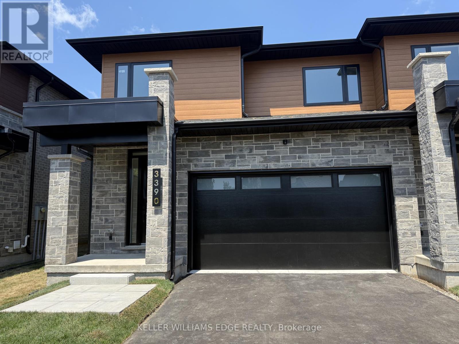Property at 6 - 2154 WALKERS LINE image 1