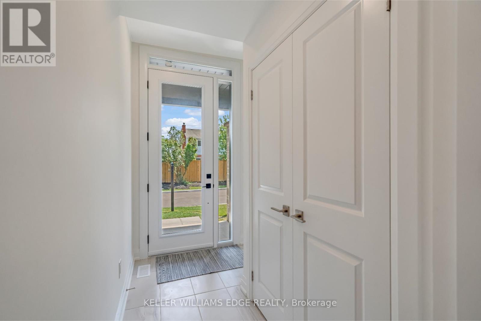 Property at 6 - 2154 WALKERS LINE image 3