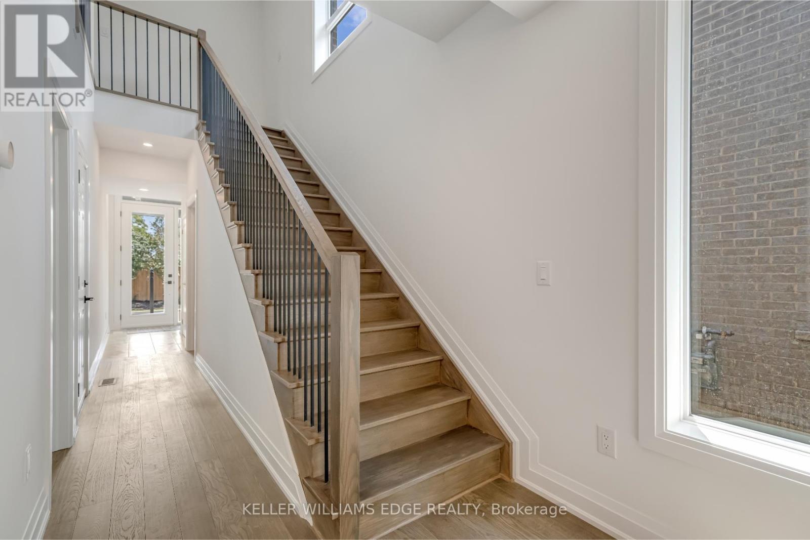 Property at 6 - 2154 WALKERS LINE image 4