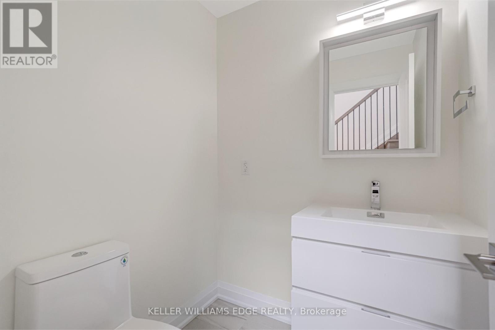Property at 6 - 2154 WALKERS LINE image 5