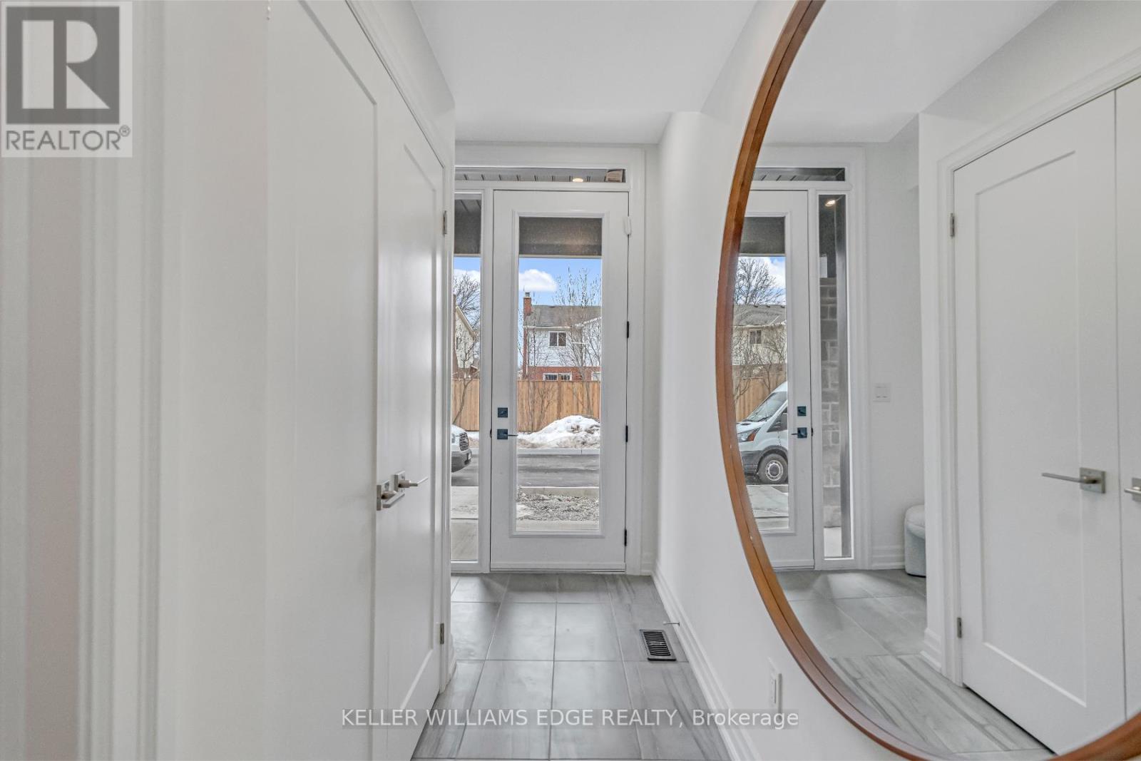 Property at 7 - 2154 WALKERS LINE image 2