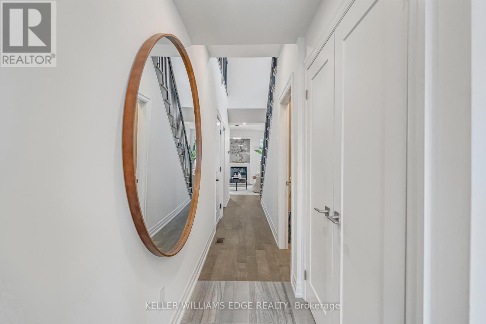 Property at 7 - 2154 WALKERS LINE image 3