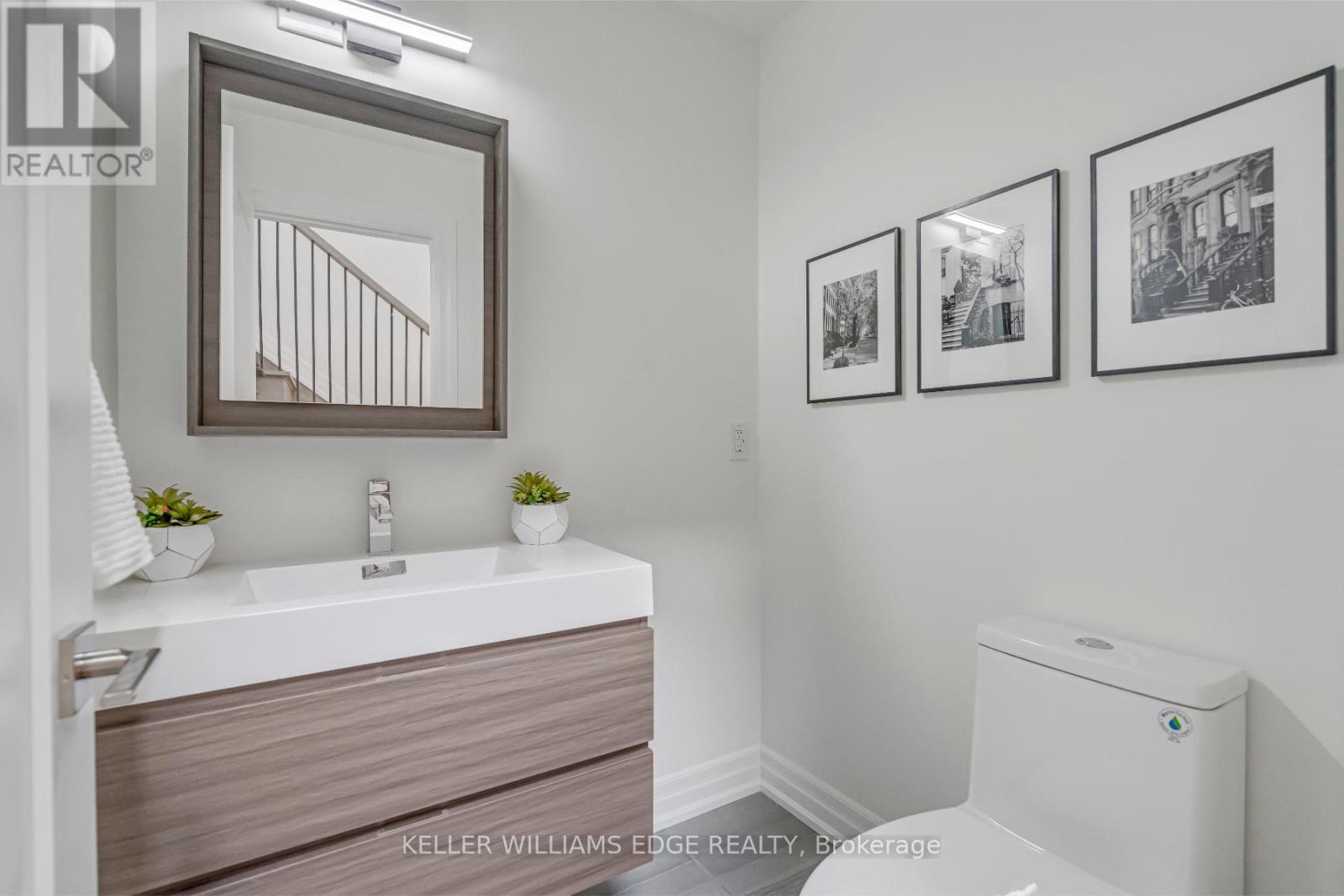 Property at 7 - 2154 WALKERS LINE image 4