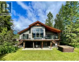 1529 Quartz Crescent Golden, Golden, Ca