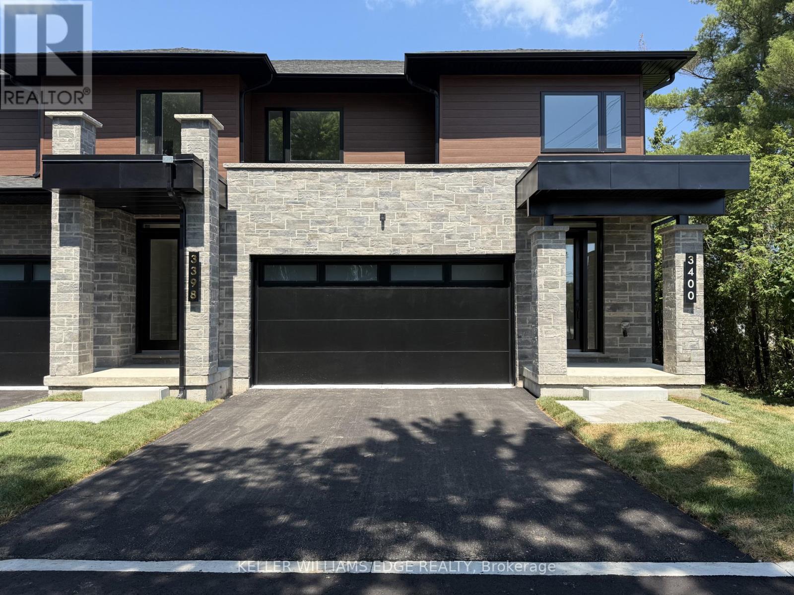 Property at 1 - 2154 WALKERS LINE image 1