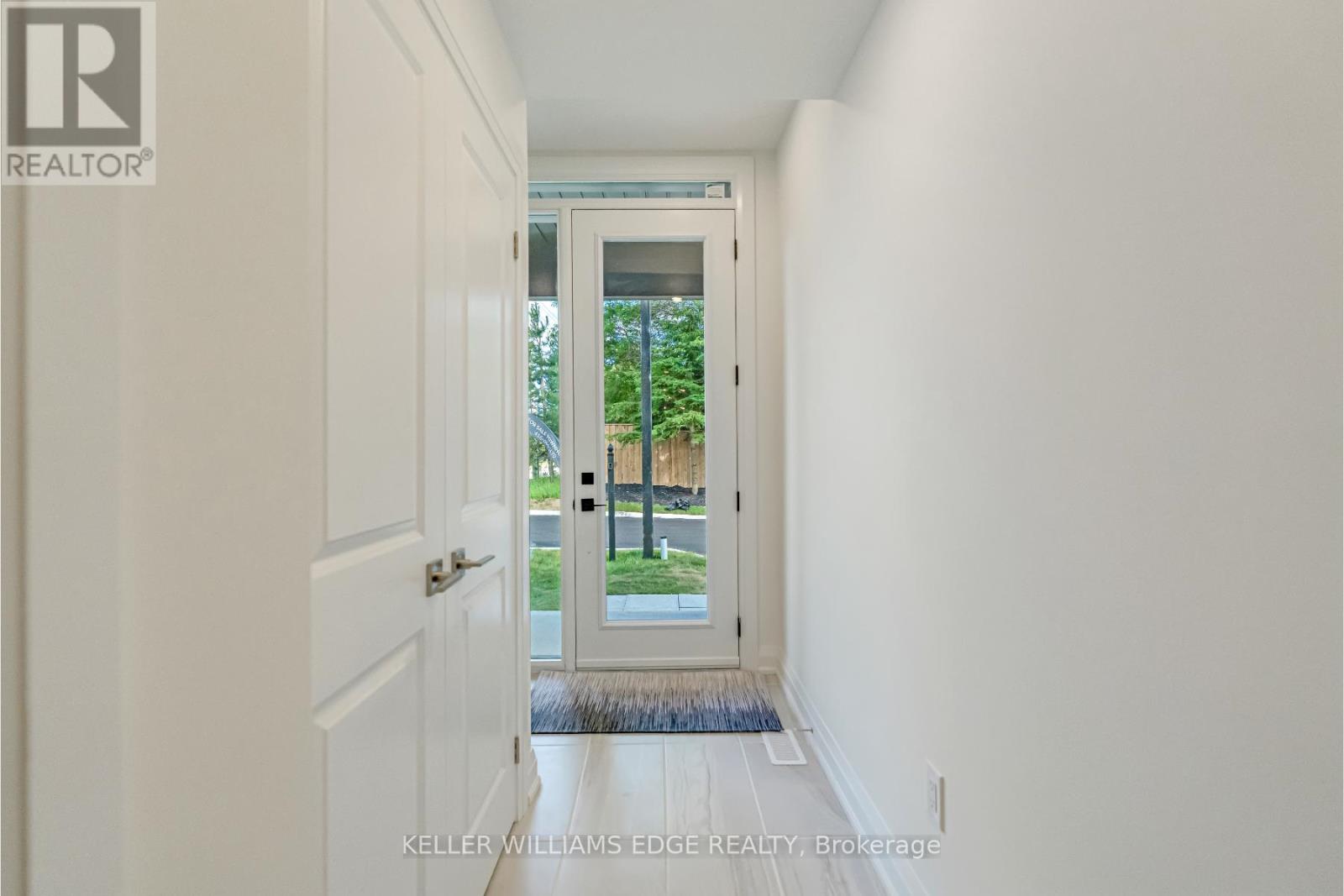 Property at 1 - 2154 WALKERS LINE image 3