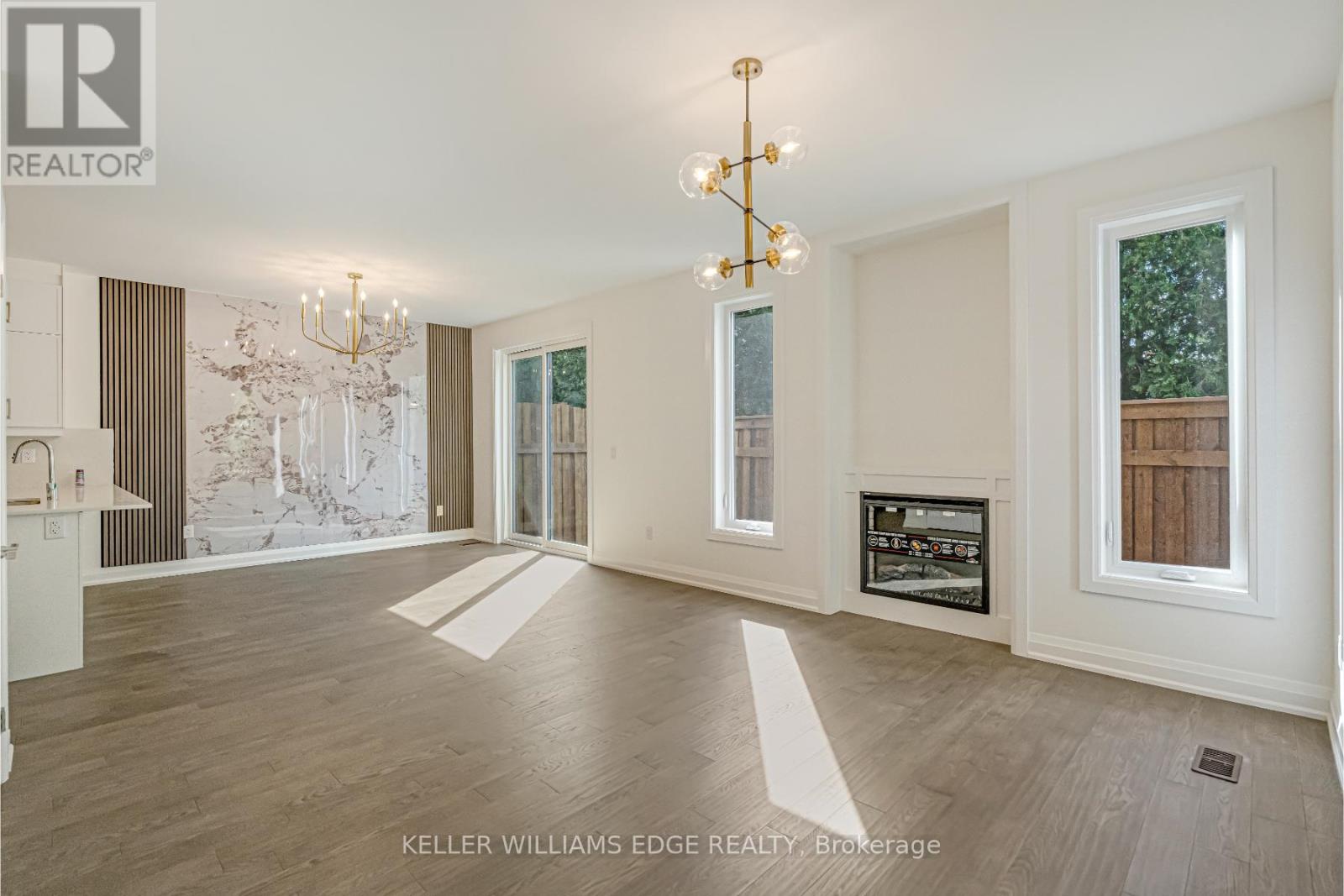 Property at 1 - 2154 WALKERS LINE image 2