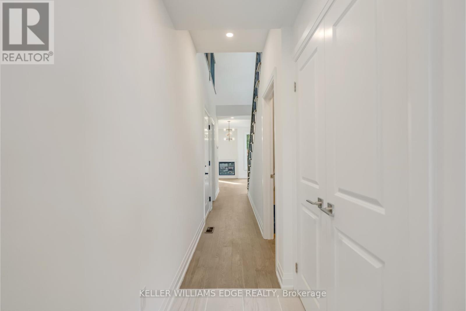 Property at 1 - 2154 WALKERS LINE image 4