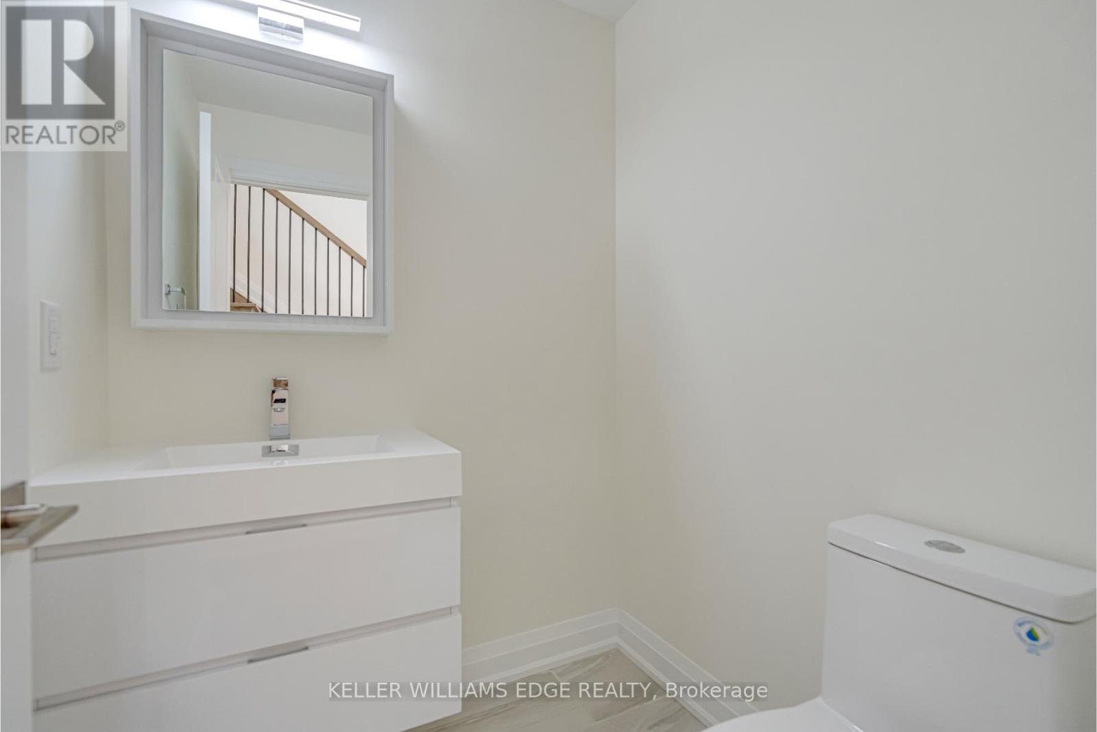 Property at 1 - 2154 WALKERS LINE image 5