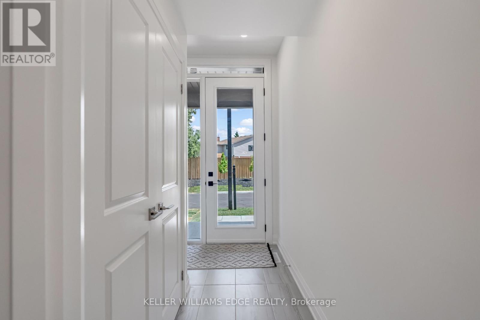 Property at 4 - 2154 WALKERS LINE image 3