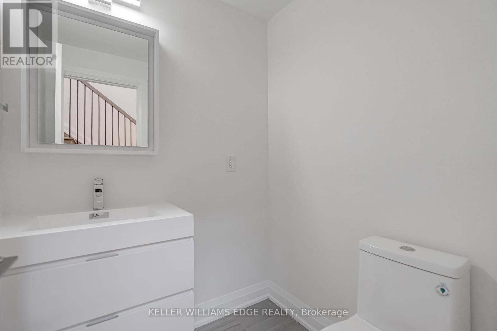Property at 4 - 2154 WALKERS LINE image 5