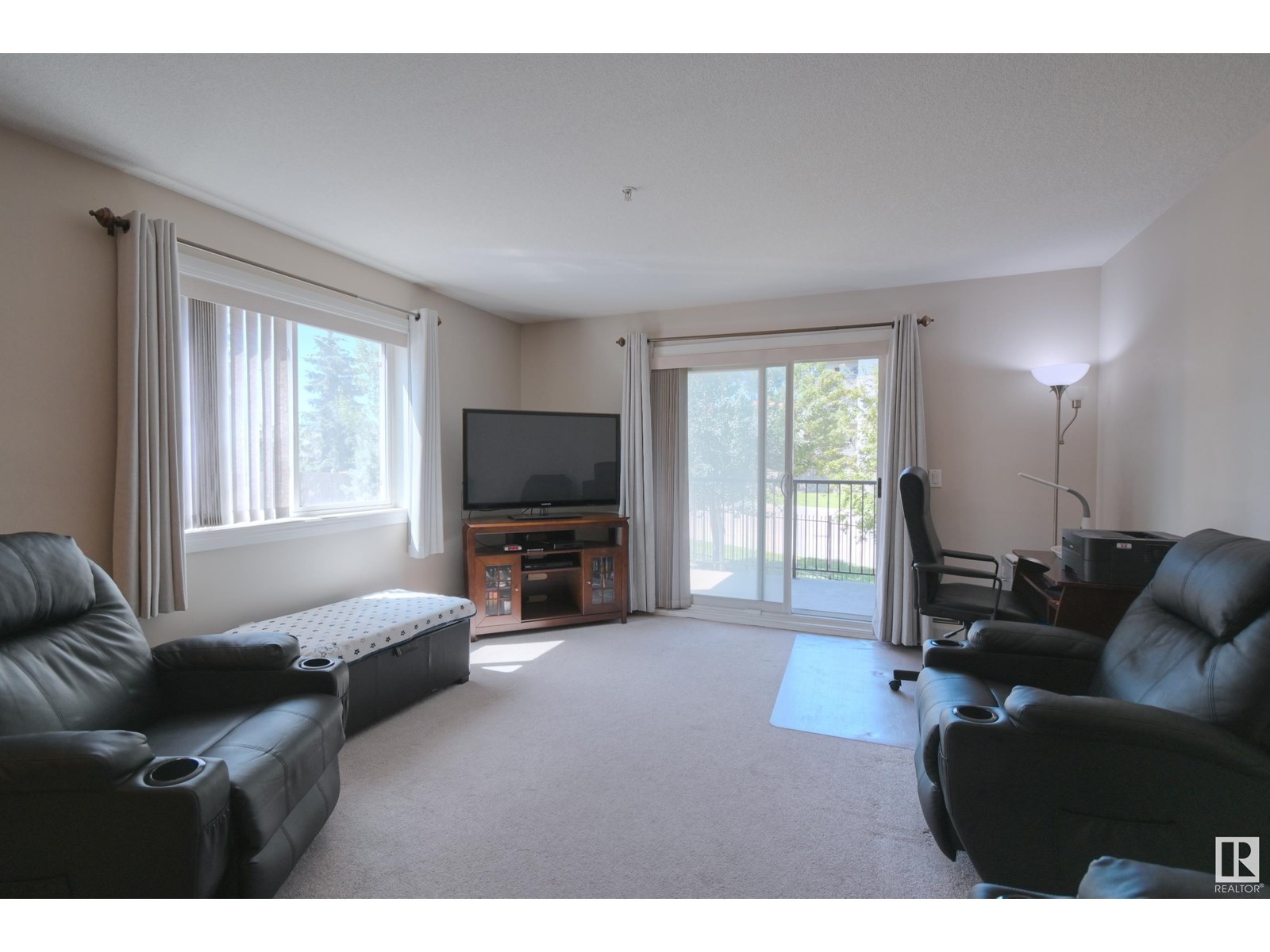 Property at #204 9945 167 ST NW image 5