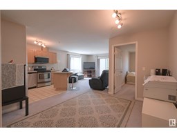 #204 9945 167 ST NW Glenwood (Edmonton)