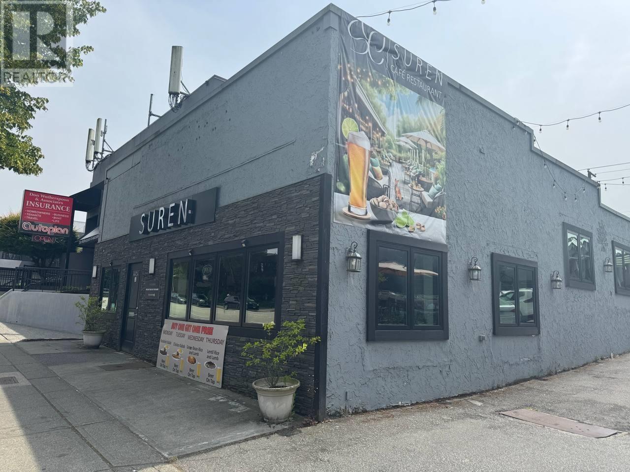 4624 HASTINGS STREET, burnaby, British Columbia V5C2K5