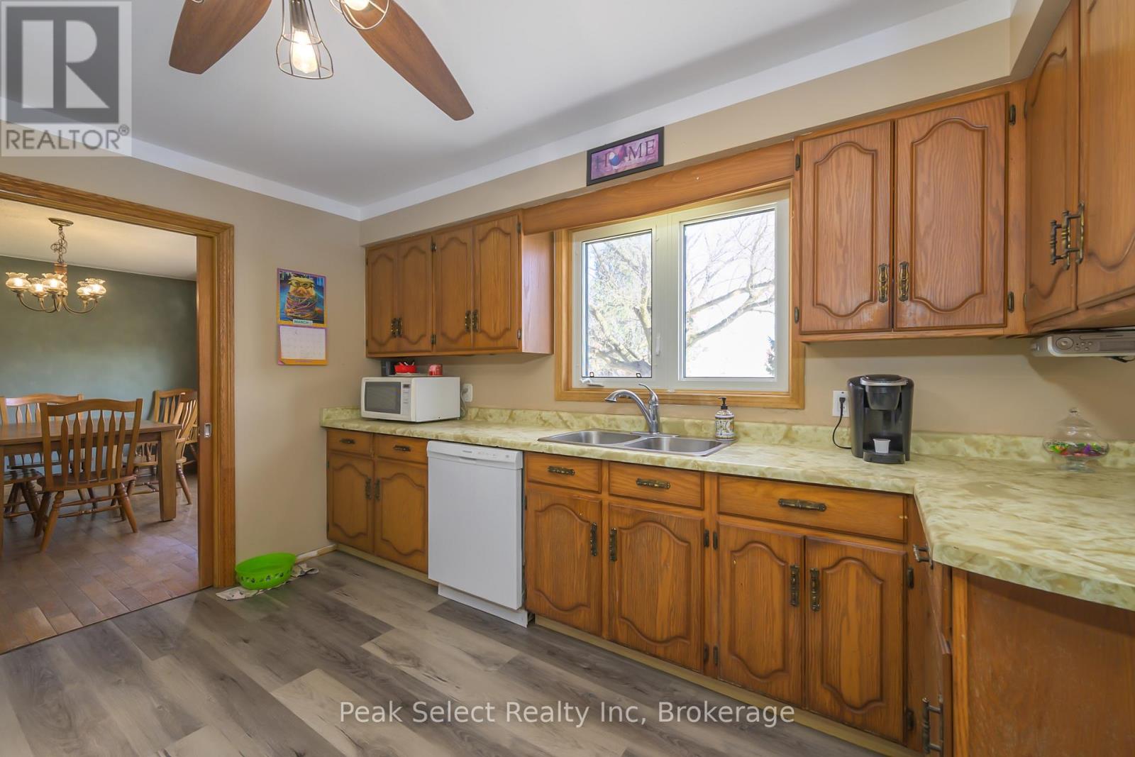 20076 Cherry Hill Road, Thames Centre, Ontario  N0M 2M0 - Photo 18 - X12254156
