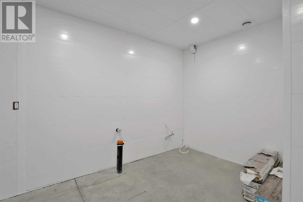 212 Nordegg Industrial Close, Nordegg, Alberta  T0M 2H0 - Photo 26 - A2195773