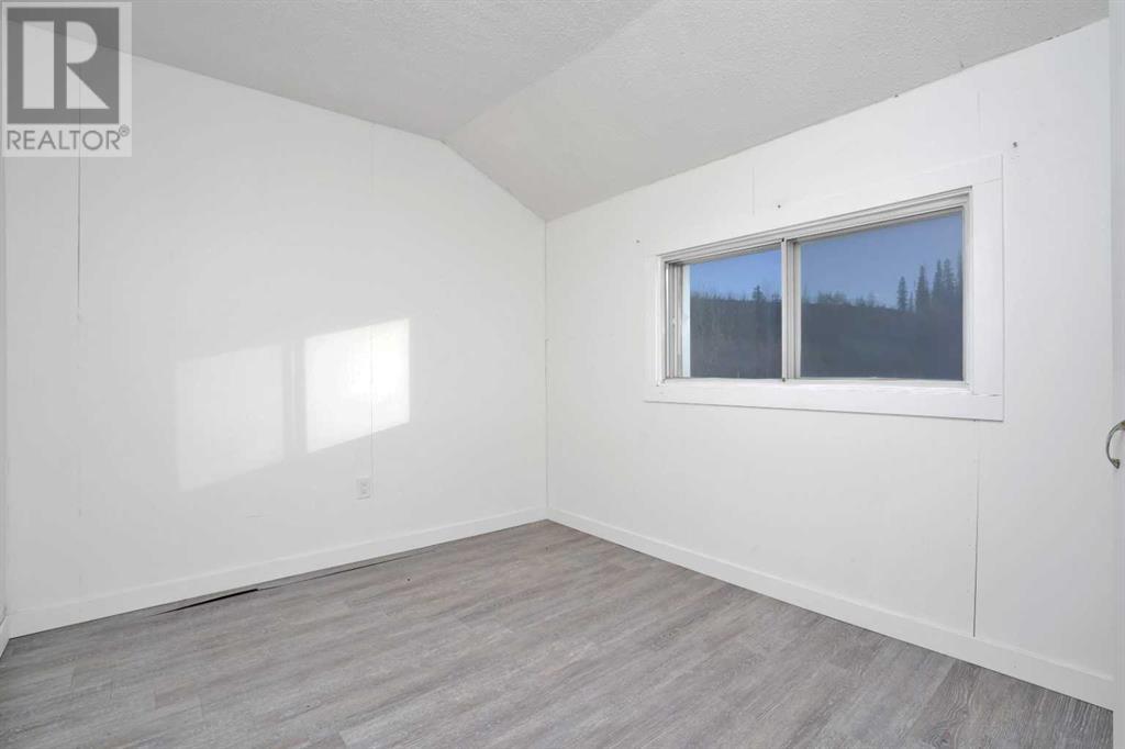 212 Nordegg Industrial Close, Nordegg, Alberta  T0M 2H0 - Photo 44 - A2195773