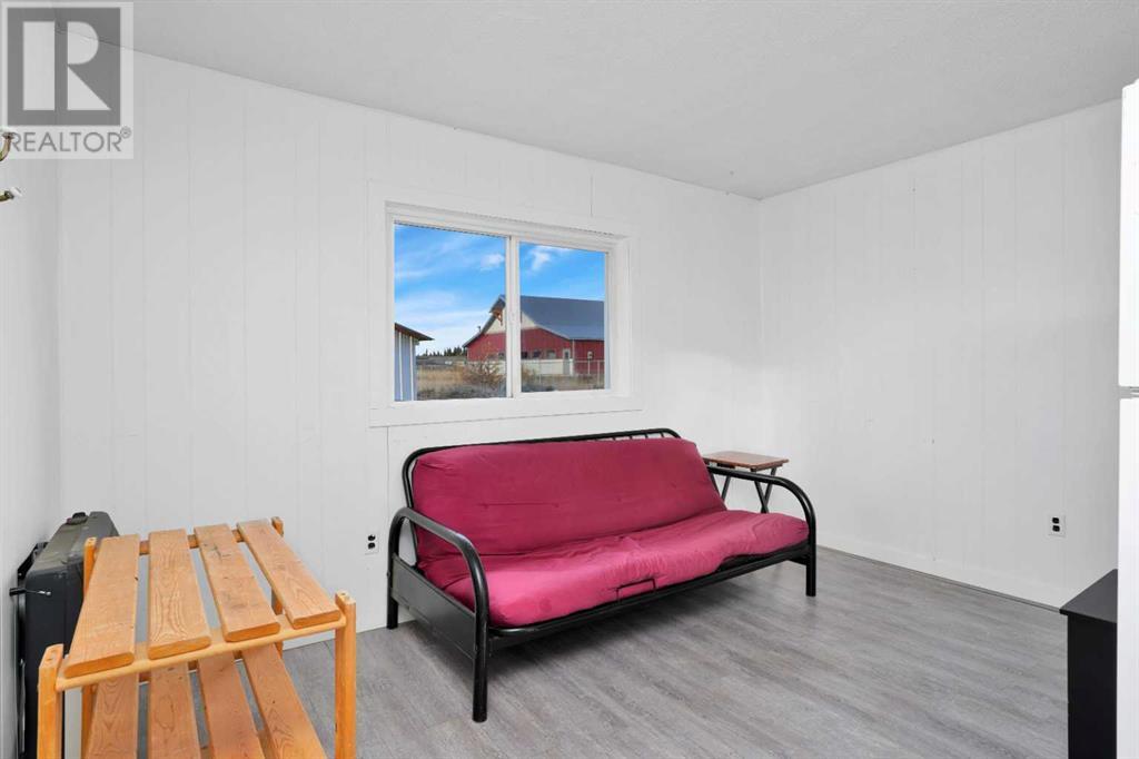 212 Nordegg Industrial Close, Nordegg, Alberta  T0M 2H0 - Photo 42 - A2195773